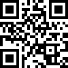 https://behzisti.ir/x3DzS