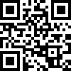 https://behzisti.ir/x3qnF
