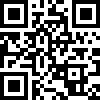 https://behzisti.ir/x3LXB