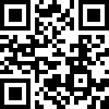 https://behzisti.ir/x3JMB