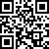 https://behzisti.ir/x3Cmy