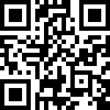 https://behzisti.ir/x3QHL