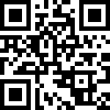 https://behzisti.ir/x3yDH