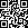https://behzisti.ir/x3v8V
