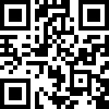 https://behzisti.ir/x3Pwg