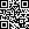 https://behzisti.ir/x3qch