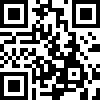 https://behzisti.ir/x3QNV