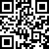 https://behzisti.ir/x3Pfr