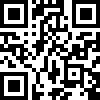 https://behzisti.ir/x3Lbn