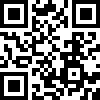 https://behzisti.ir/x3tBW