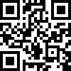 https://behzisti.ir/x35Gw