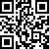 https://behzisti.ir/x3R7V