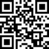 https://behzisti.ir/x3LgM