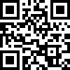 https://behzisti.ir/x3Hmm
