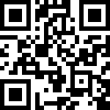 https://behzisti.ir/x3mkY