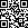 https://behzisti.ir/x3FGC