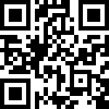 https://behzisti.ir/x3P3d