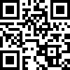https://behzisti.ir/x3PWL
