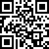 https://behzisti.ir/x3zg3