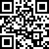 https://behzisti.ir/x3tc2
