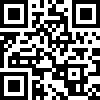 https://behzisti.ir/x3qSC