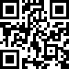 https://behzisti.ir/x3P56