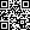 https://behzisti.ir/x3tMm
