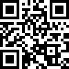 https://behzisti.ir/x3BbF
