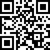 https://behzisti.ir/x3JdK