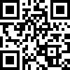 https://behzisti.ir/x3RqZ