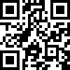 https://behzisti.ir/x3kWs