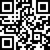 https://behzisti.ir/x3KYQ