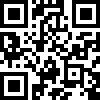 https://behzisti.ir/x3NL2