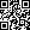 https://behzisti.ir/x3hCY