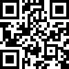 https://behzisti.ir/x3LLX