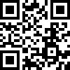 https://behzisti.ir/x3kWr