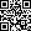 https://behzisti.ir/x3P5V