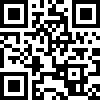 https://behzisti.ir/x3MMR