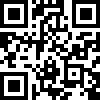 https://behzisti.ir/x3PKr