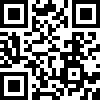 https://behzisti.ir/x3qxh
