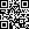 https://behzisti.ir/x3R8Q
