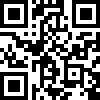 https://behzisti.ir/x3PT8