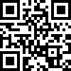 https://behzisti.ir/x3thx
