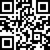 https://behzisti.ir/x3j5N