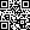 https://behzisti.ir/x3PLS