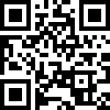 https://behzisti.ir/x3MhM