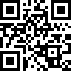 https://behzisti.ir/x3pfV