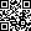 https://behzisti.ir/x3FVR