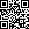 https://behzisti.ir/x3n9s