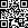 https://behzisti.ir/x3MVq